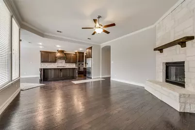 2818 Balmoral Drive, Trophy Club, TX 76262 - Photo 4