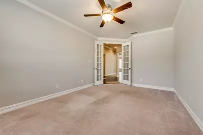 2818 Balmoral Drive, Trophy Club, TX 76262 - Photo 12