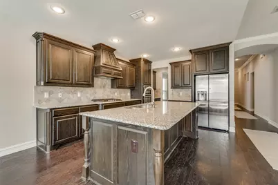 2818 Balmoral Drive, Trophy Club, TX 76262 - Photo 6