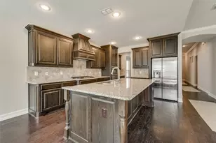 2818 Balmoral Dr, Trophy Club, TX 76262 - Photo 6