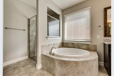 2818 Balmoral Drive, Trophy Club, TX 76262 - Photo 22