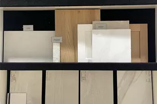 2215 Draco Dr, Rockwall, TX 75087 - Photo 2