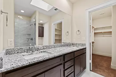 5909 Ross Avenue #2, Dallas, TX 75206 - Photo 20