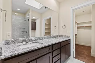 5909 Ross Ave, Dallas, TX 75206 - Photo 20