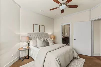 5909 Ross Avenue #2, Dallas, TX 75206 - Photo 18