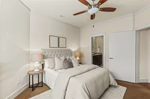 5909 Ross Ave, Dallas, TX 75206 - Photo 18