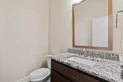 5909 Ross Avenue #2, Dallas, TX 75206 - Photo 24