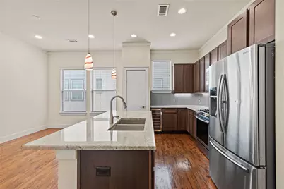 5909 Ross Avenue #2, Dallas, TX 75206 - Photo 4