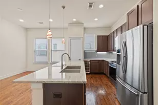 5909 Ross Ave, Dallas, TX 75206 - Photo 4