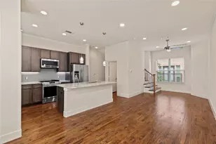 5909 Ross Ave, Dallas, TX 75206 - Photo 4
