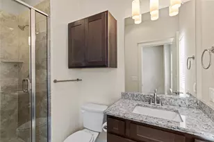 5909 Ross Ave, Dallas, TX 75206 - Photo 16