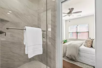 5909 Ross Avenue #2, Dallas, TX 75206 - Photo 22