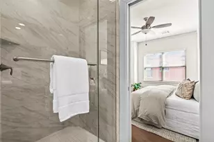 5909 Ross Ave, Dallas, TX 75206 - Photo 22