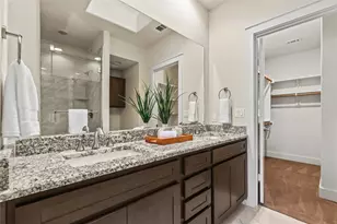 5909 Ross Ave, Dallas, TX 75206 - Photo 20