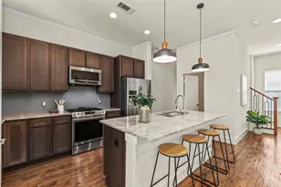 5909 Ross Ave, Dallas, TX 75206 - Photo 2