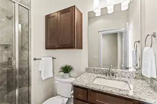 5909 Ross Ave, Dallas, TX 75206 - Photo 14