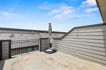5909 Ross Avenue #2, Dallas, TX 75206 - Photo 28