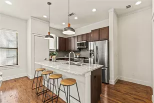 5909 Ross Ave, Dallas, TX 75206 - Photo 1