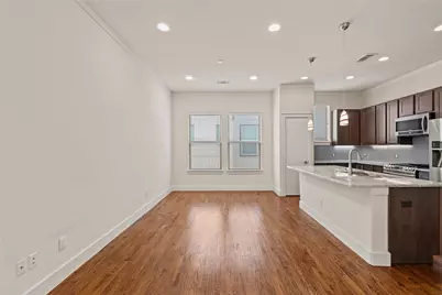 5909 Ross Avenue #2, Dallas, TX 75206 - Photo 6