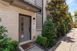 5909 Ross Ave, Dallas, TX 75206 - Photo 1