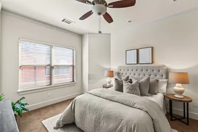 5909 Ross Avenue #2, Dallas, TX 75206 - Photo 16