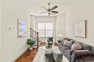 5909 Ross Ave, Dallas, TX 75206 - Photo 10