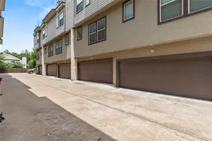 5909 Ross Ave, Dallas, TX 75206 - Photo 24