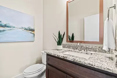 5909 Ross Avenue #2, Dallas, TX 75206 - Photo 10