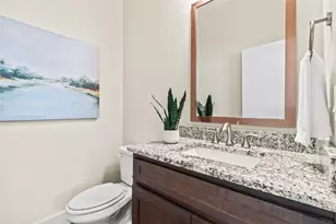 5909 Ross Ave, Dallas, TX 75206 - Photo 10