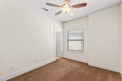 5909 Ross Avenue #2, Dallas, TX 75206 - Photo 12
