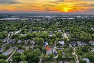 607 S Parker St, McKinney, TX 75069 - Photo 36