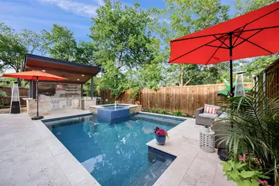 607 S Parker Street, McKinney, TX 75069 - Photo 28