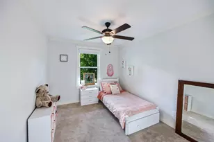 607 S Parker St, McKinney, TX 75069 - Photo 18