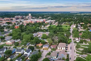 607 S Parker St, McKinney, TX 75069 - Photo 38