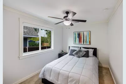 607 S Parker Street, McKinney, TX 75069 - Photo 22