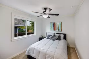 607 S Parker St, McKinney, TX 75069 - Photo 22