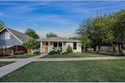 607 S Parker Street, McKinney, TX 75069 - Photo 32