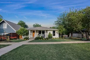 607 S Parker St, McKinney, TX 75069 - Photo 32