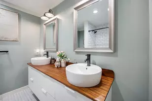 607 S Parker St, McKinney, TX 75069 - Photo 20