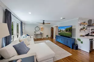 607 S Parker St, McKinney, TX 75069 - Photo 10