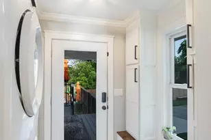 607 S Parker St, McKinney, TX 75069 - Photo 24