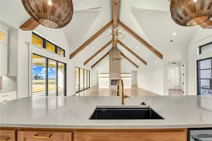 5017 Frost Crk, Aledo, TX 76008 - Photo 14