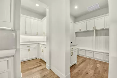 5017 Frost Creek, Aledo, TX 76008 - Photo 28