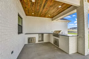 5017 Frost Crk, Aledo, TX 76008 - Photo 6