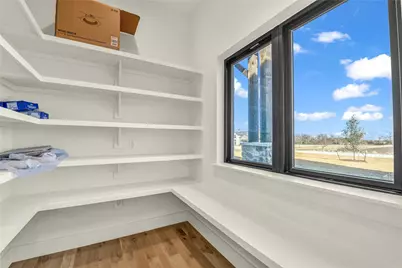 5017 Frost Creek, Aledo, TX 76008 - Photo 30