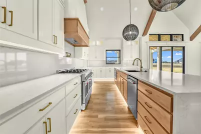 5017 Frost Creek, Aledo, TX 76008 - Photo 12