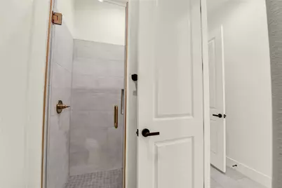 5017 Frost Creek, Aledo, TX 76008 - Photo 18