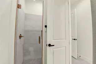 5017 Frost Crk, Aledo, TX 76008 - Photo 18