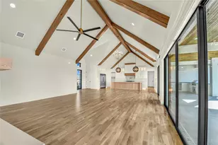 5017 Frost Crk, Aledo, TX 76008 - Photo 16