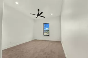 5017 Frost Crk, Aledo, TX 76008 - Photo 24